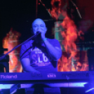 2019.10.05.Ákos koncert Győrben Fotók:árpika