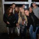 2013.10.09.Szerda Lapos Fotók:Adrián