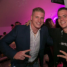 Club Mundo -  Chris Lawyer 2013.09.21. (szombat)