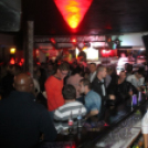 2015.10.30 Mamma Mia Dér Heni és Irány Las Vegas Dj:Ice&Solymi Conga:Photo:árpika