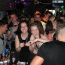 2013.04.17.Szerda Subway AK Hallgatói napok 3.nap fotók:árpika