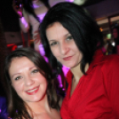 2014.11.28 Mamma Mia Pénteki házibuli Dj:Balage & Konga Ati Fotók.árpika