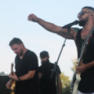 2019.08.19. Augusztus 20.-ai Fesztivál 2.nap