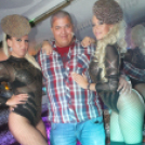 2018.05.12.Mamma Mia Szombati Házibuli Dj:Balage Fotók:árpika