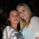 2013.06.26 Szerda Lapos Nyárnyitó Fesztivál Fotók:árpika