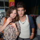 2013.06.28.Péntek Lapos:fotók:adrián