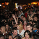 2013.06.26 Szerda Lapos Nyárnyitó Fesztivál Fotók:árpika