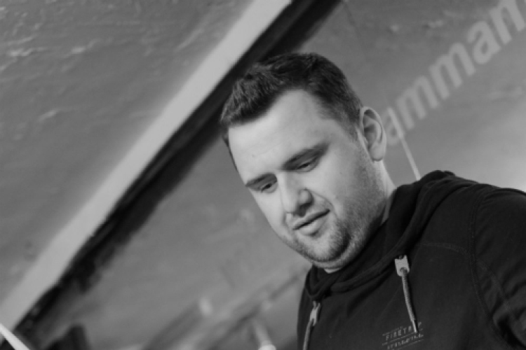 2015.02.20 Pénteki Házibuli Dj:Ice & Solymi Konga Fotók:Pászti