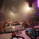 Club Vertigo - Ladies Free 2013.02.23. (szombat) (2) (Fotók:Vertigo)