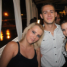 2015.07.25 Mamma Mia Szombati Házibuli Dj:Balage fotók:árpika