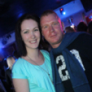 2017.07.15. Mamma Mia Szombati Házibuli Dj:Balage Fotók:árpika