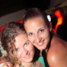 2013.0720 Szombat Mamma Mia Házibuli Dj:Balázska Fotók:árpika