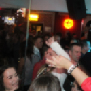 2017.11.25 Mamma Mia Szombati Házibuli Dj:Balage&Solymi Conga Fotók:árpika