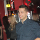 2015.02.21 Mamma Mia Szombati Házibuli Dj:Balage Fotók:árpika