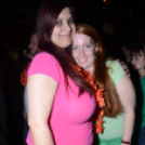 2013.05.15.Szerda Lapos Fotók:adrián