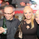 2013.11.29.Péntek Mamma Mia Nagy Feró Dj:Ice Fotók:árpika