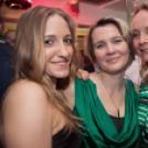 Mamma Mia 2013.03.16. (szombat) (1) (Fotók: K. Balázs)