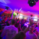 Mundo - Julia Carpenter 2015.08.29. (szombat) (Fotók: MikeD)