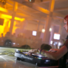 Mundo - Sterbinszky 2015.07.11. (szombat)