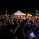 2016.05.06.Szentiváni Retro Fesztivál Fotók:árpika