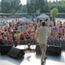 2013.06.21 Péntek SzFeszt.2.nap Fotók:árpika