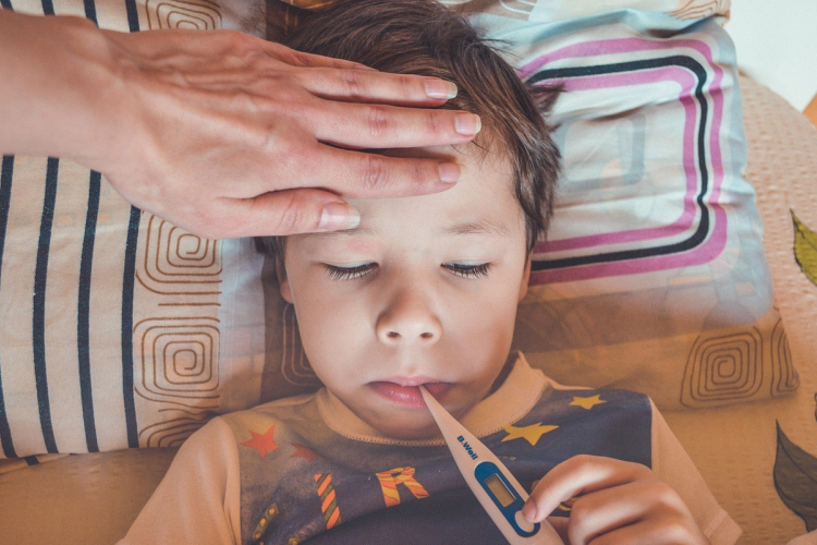 Közel 60 milliónál tart az adakozás