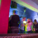 2017.04.01 Mamma Mia Szombati Házibuli Dj:Balage