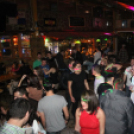 2014.12.03.Szerda Lapos Bahnhof Dj:Marcee & Dj:RnŐ Fotók:árpika