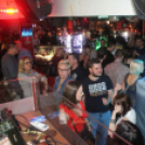 2018.04.07. Mamma Mia Video Disco Dj:Hubik Fotók:árpika