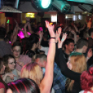 2014.05.03 Mamma Mia Szombati házibuli Dj:Balage Fotók:árpika