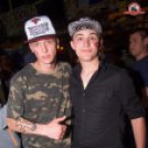 Lapos_Bulifotók_04_07