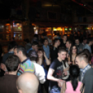 2013.02.08 Péntek Lapos Fotók:árpika