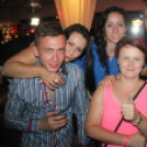 2016.08.13 Mamma Mia Szingli Party Dj:Balage Fotók:árpika