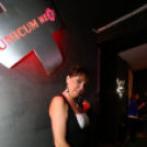 2014.02.22.Szombat Mamma Mia Házibuli Dj:Balage 