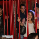 2014.08.27.Szerda-Nyárzáró Party