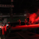 2016.12.17.Caramel Live vidéki turnézáró Fotók:árpika