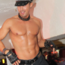 2013.08.10.Szombat Mamma Mia FeelharmonX Dj:Balázska Fotók:árpika