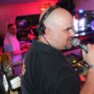 2017.05.19.Mamma Mia Pénteki Házibuli Dj:Ice&Solymi Conga Fotók:árpika