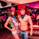 2016.06.25 Mamma Mia Szombati Video Disco Dj:Hubik