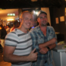 2018.09.01.Mamma Mia Szombati Házibuli Dj:Balage Fotók:árpika