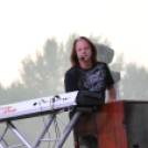 2013.07.13.Szombat Szigetközi Music Fesztivál 2.nap Fotók.árpika