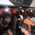 2018.08.18.Mamma Mia Ice Cream Party Dj:Ice Fotók:árpika