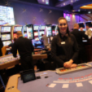 2016.10.22. Casino Win Győr Opening Party fotók:árpika 