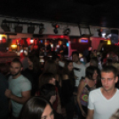 2017.10.14. Mamma Mia Szingli Party Dj:Balage Fotók:árpika