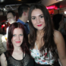 2015.04.10. Mamma Mia Pénteki Házibuli Dj:Ice  Fotók:árpika