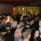 2014.04.17.Hallgató Napok 2014. 3. nap Fotók:árpika