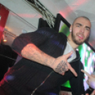 2018.12.14.Mamma Mia Jack&Coke Night Dj:Hubik Fotók:árpika