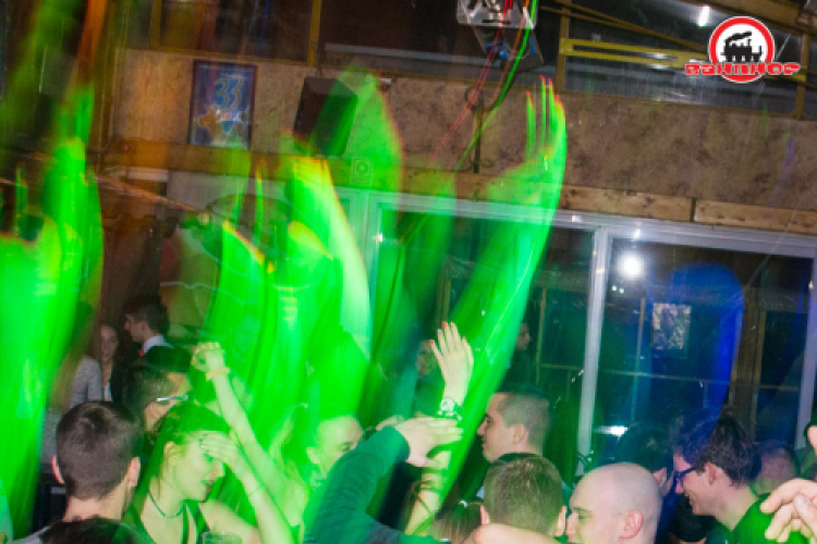 LAPOS_BULIFOTÓK_02_17