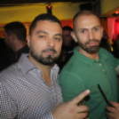 2018.11.24.Mamma Mia Szingli Party Dj:Balage&Solymi Conga Fotók:árpika