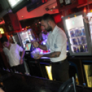 2016.02.20.Mamma Mia Szombati Házibuli Dj:Balage Fotók:árpika